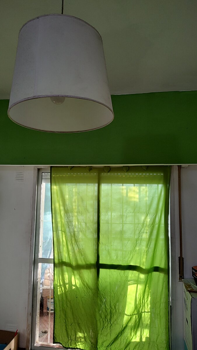 Rosario: San Lorenzo 3391 Piso 1, Departamento de 1 dormitorio 46 m2 al frente en Alquiler, Santa Fe - 92