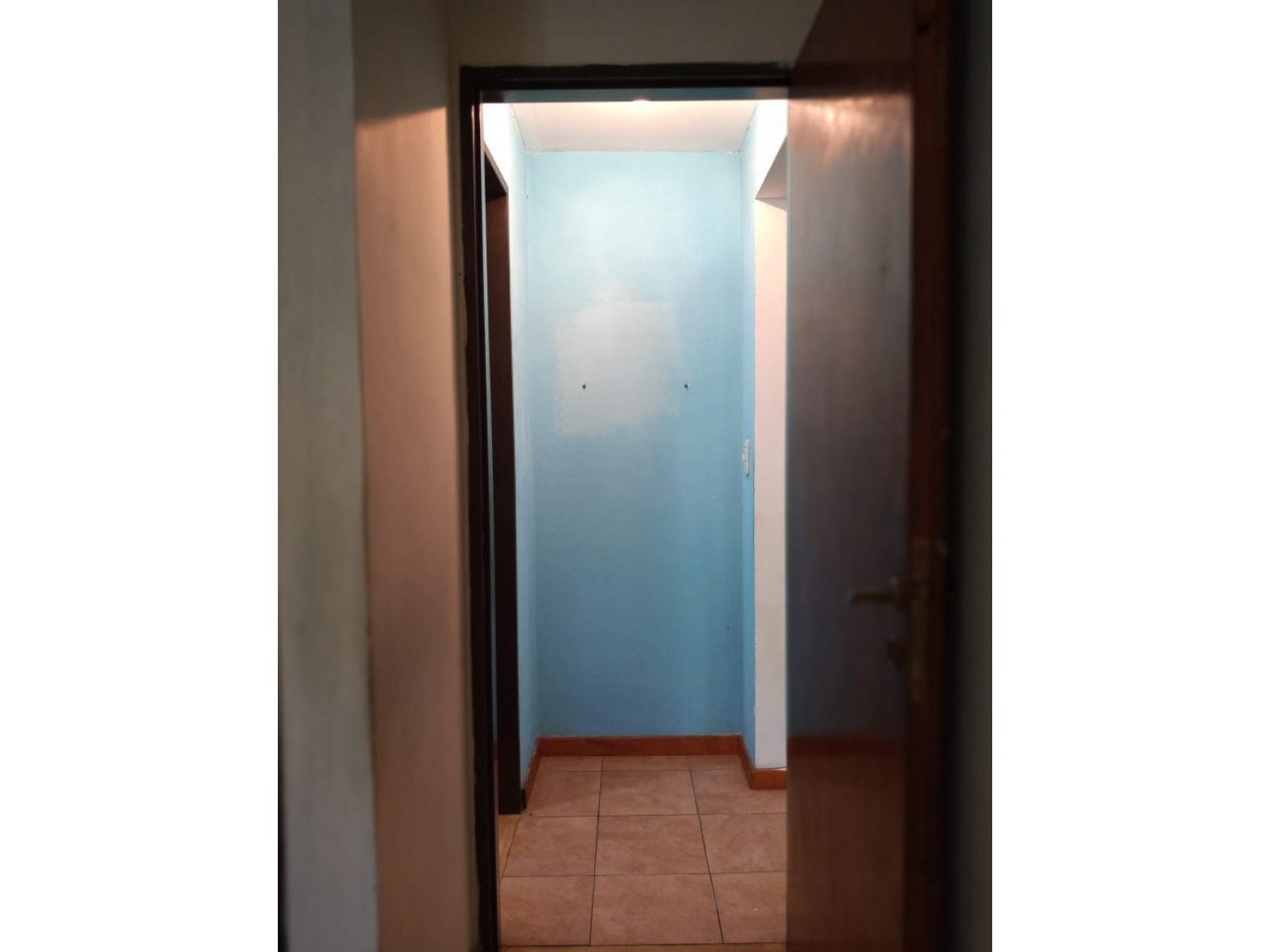 Rosario: San Lorenzo 3391 Piso 1, Departamento de 1 dormitorio 46 m2 al frente en Alquiler, Santa Fe - 56