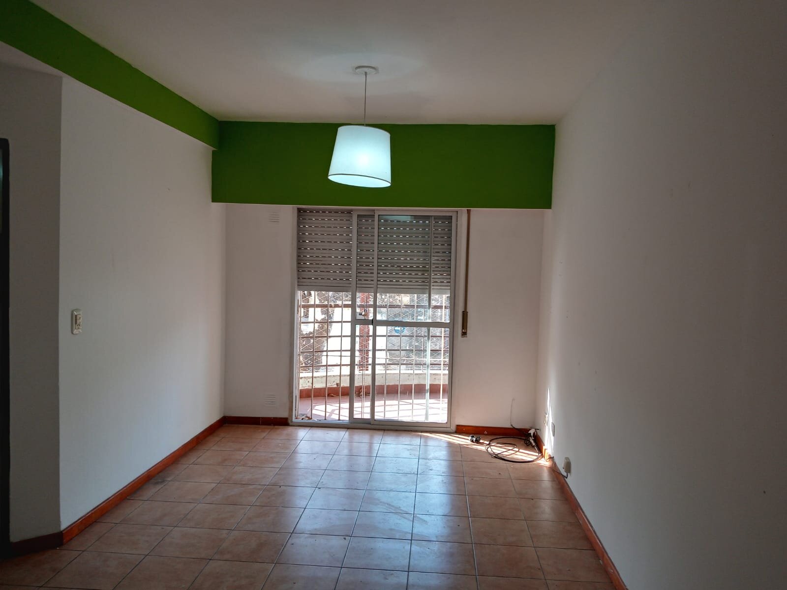 Rosario: San Lorenzo 3391 Piso 1, Departamento de 1 dormitorio 46 m2 al frente en Alquiler, Santa Fe - 19