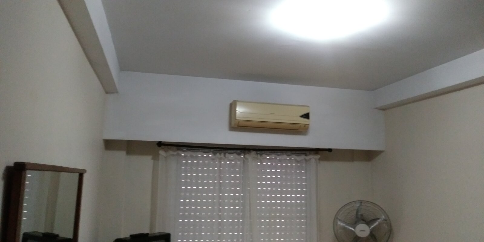 Rosario: San Lorenzo 3391 Piso 1, Departamento de 1 dormitorio 46 m2 al frente en Alquiler, Santa Fe - 67