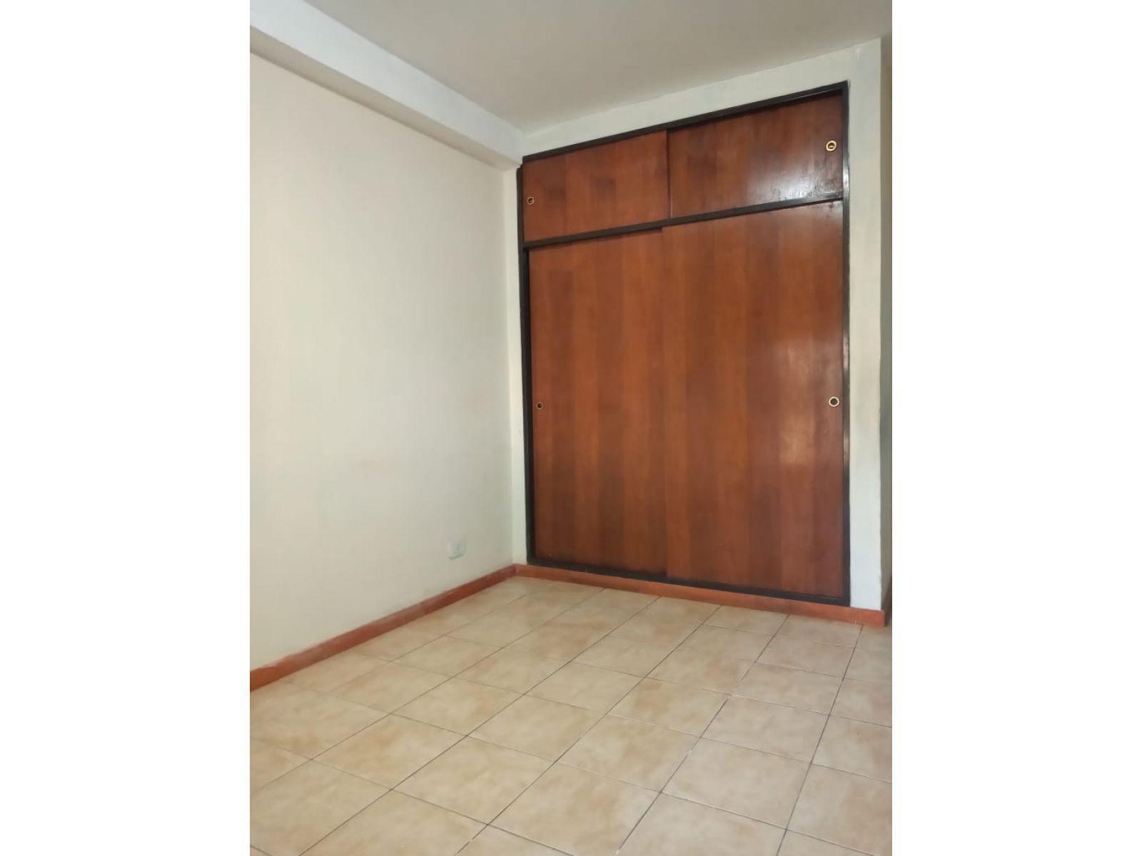 Rosario: San Lorenzo 3391 Piso 1, Departamento de 1 dormitorio 46 m2 al frente en Alquiler, Santa Fe - 61