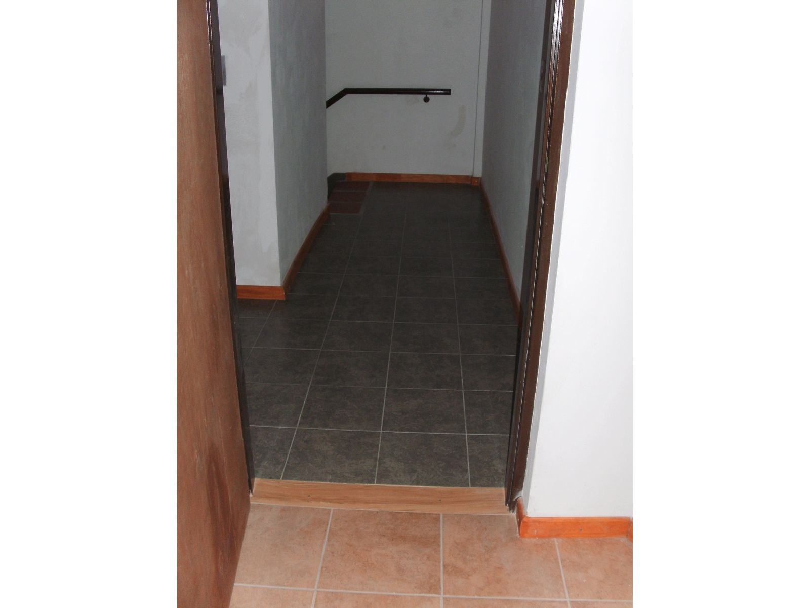 Rosario: San Lorenzo 3391 Piso 1, Departamento de 1 dormitorio 46 m2 al frente en Alquiler, Santa Fe - 10