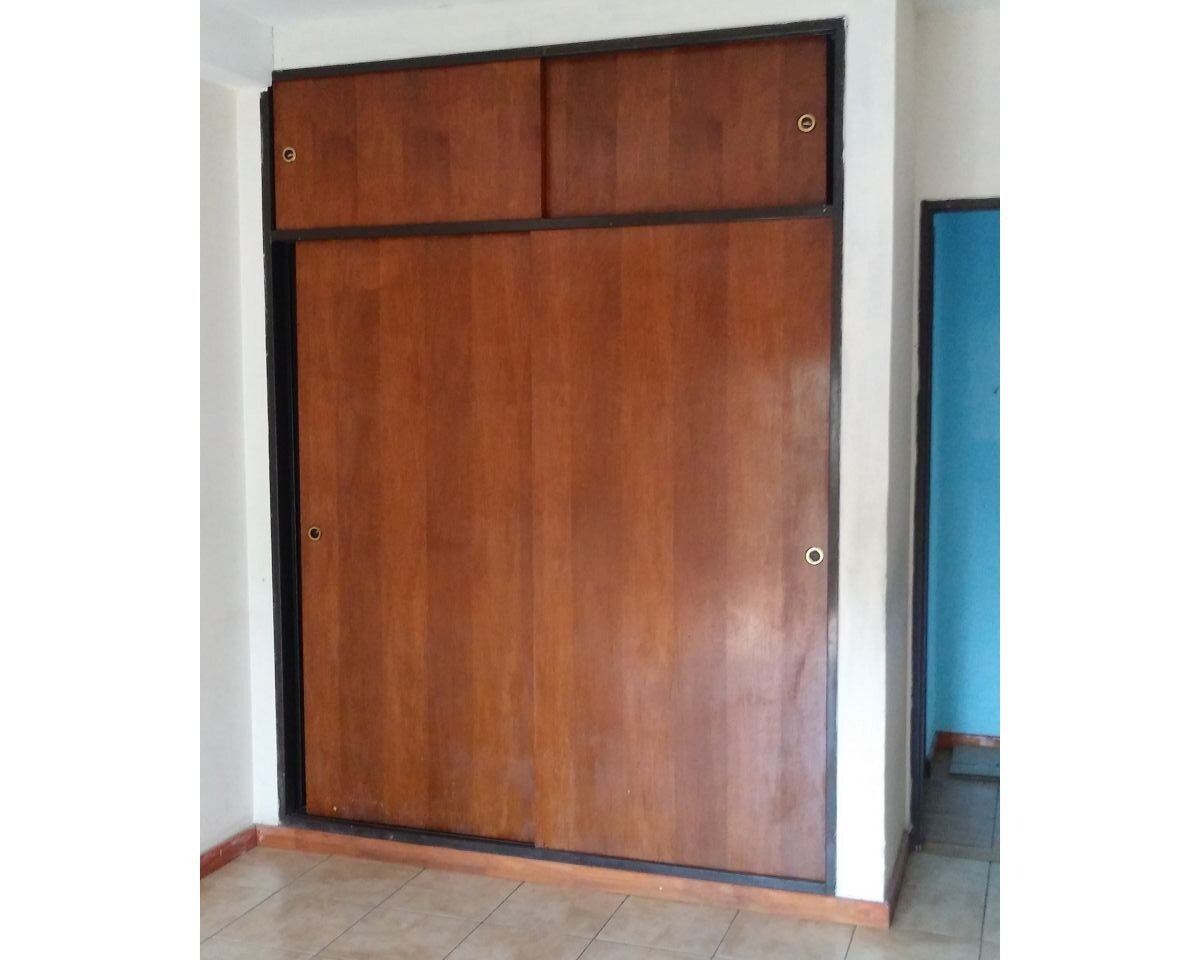 Rosario: San Lorenzo 3391 Piso 1, Departamento de 1 dormitorio 46 m2 al frente en Alquiler, Santa Fe - 60