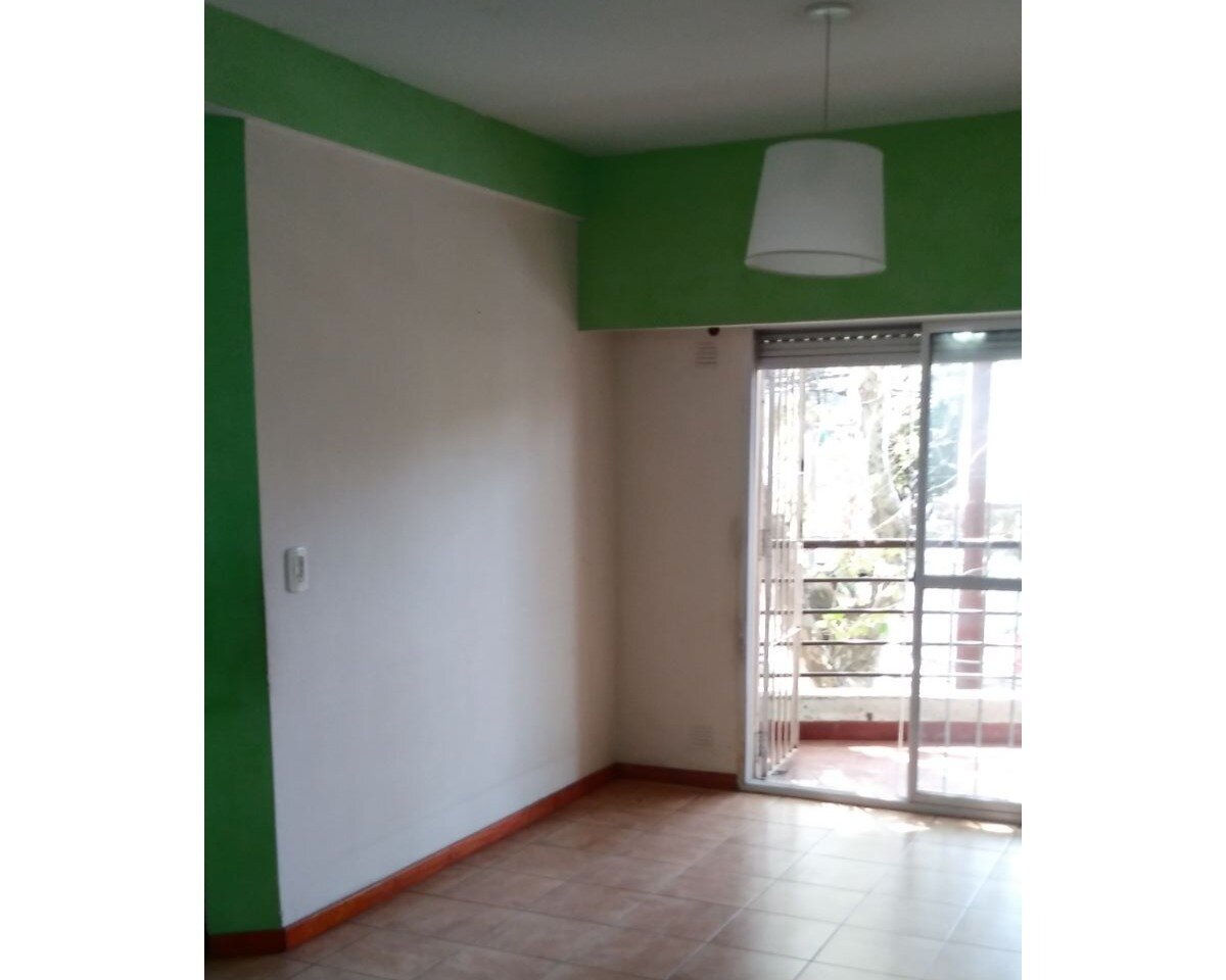 Rosario: San Lorenzo 3391 Piso 1, Departamento de 1 dormitorio 46 m2 al frente en Alquiler, Santa Fe - 22