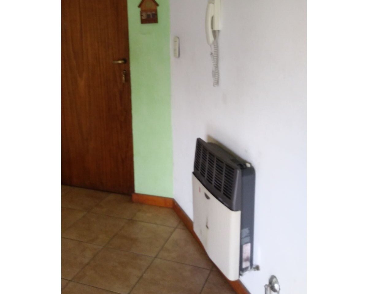 Rosario: San Lorenzo 3391 Piso 1, Departamento de 1 dormitorio 46 m2 al frente en Alquiler, Santa Fe - 16