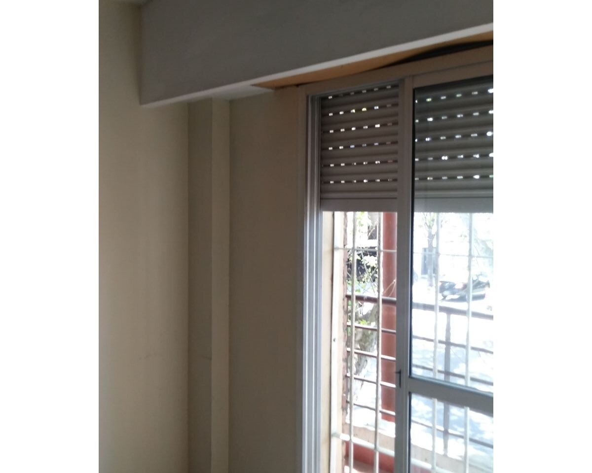 Rosario: San Lorenzo 3391 Piso 1, Departamento de 1 dormitorio 46 m2 al frente en Alquiler, Santa Fe - 32