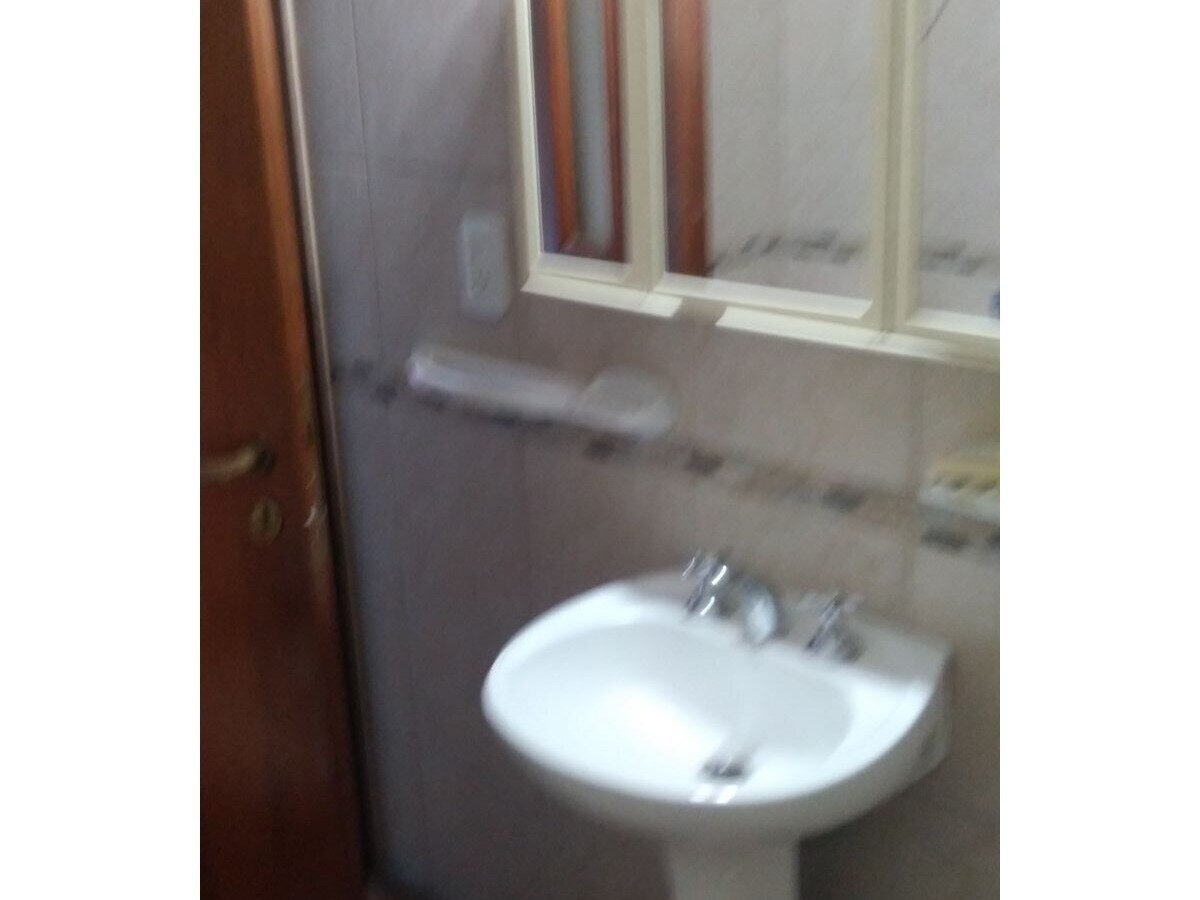 Rosario: San Lorenzo 3391 Piso 1, Departamento de 1 dormitorio 46 m2 al frente en Alquiler, Santa Fe - 82