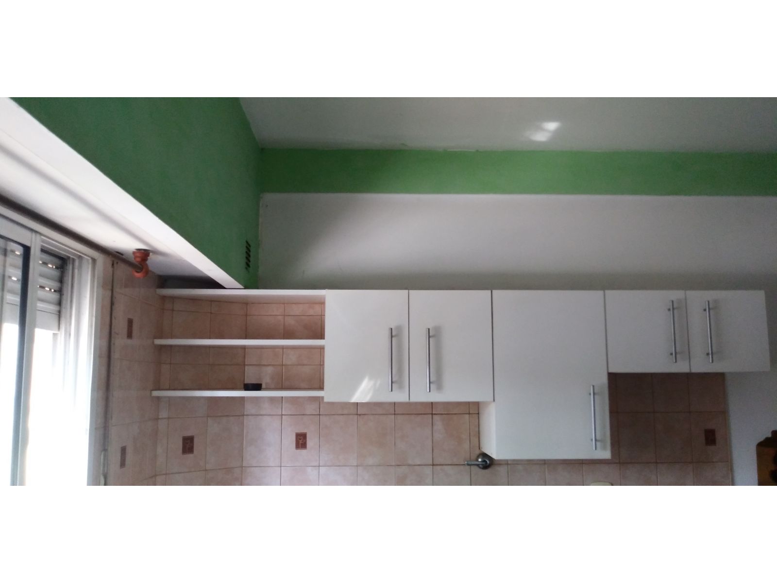 Rosario: San Lorenzo 3391 Piso 1, Departamento de 1 dormitorio 46 m2 al frente en Alquiler, Santa Fe - 42