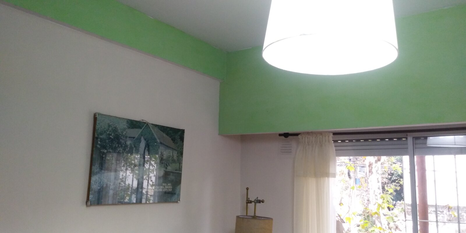 Rosario: San Lorenzo 3391 Piso 1, Departamento de 1 dormitorio 46 m2 al frente en Alquiler, Santa Fe - 26
