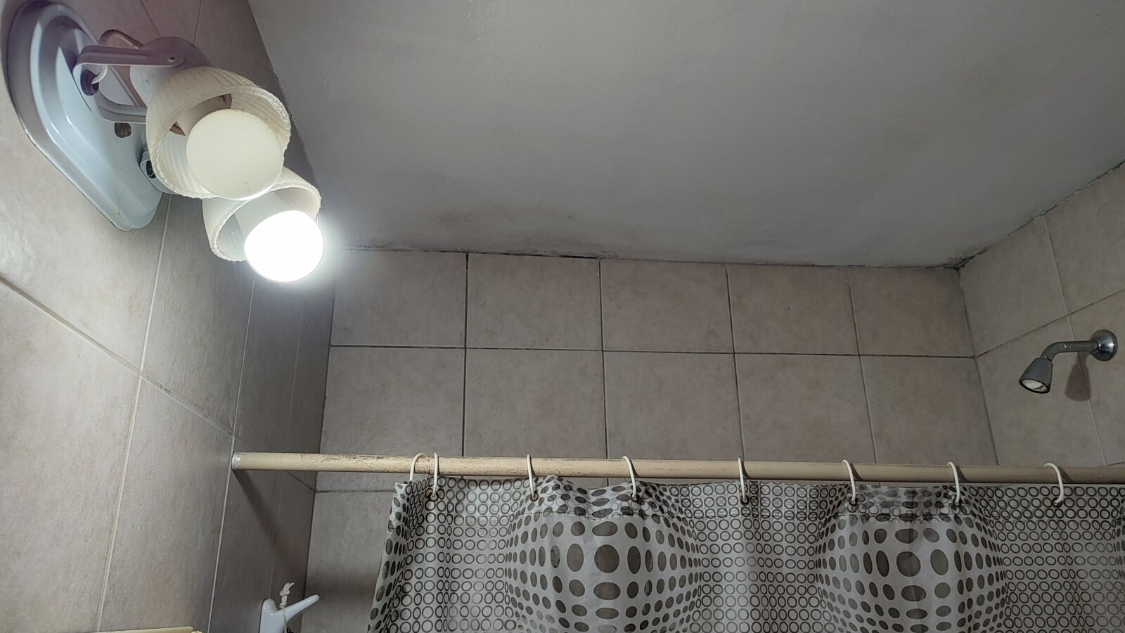 Rosario: San Lorenzo 3391 Piso 1, Departamento de 1 dormitorio 46 m2 al frente en Alquiler, Santa Fe - 89