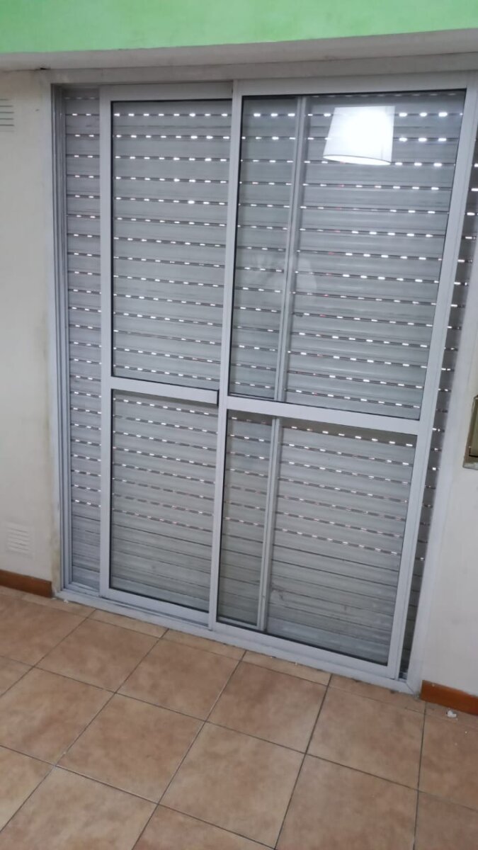 Rosario: San Lorenzo 3391 Piso 1, Departamento de 1 dormitorio 46 m2 al frente en Alquiler, Santa Fe - 70