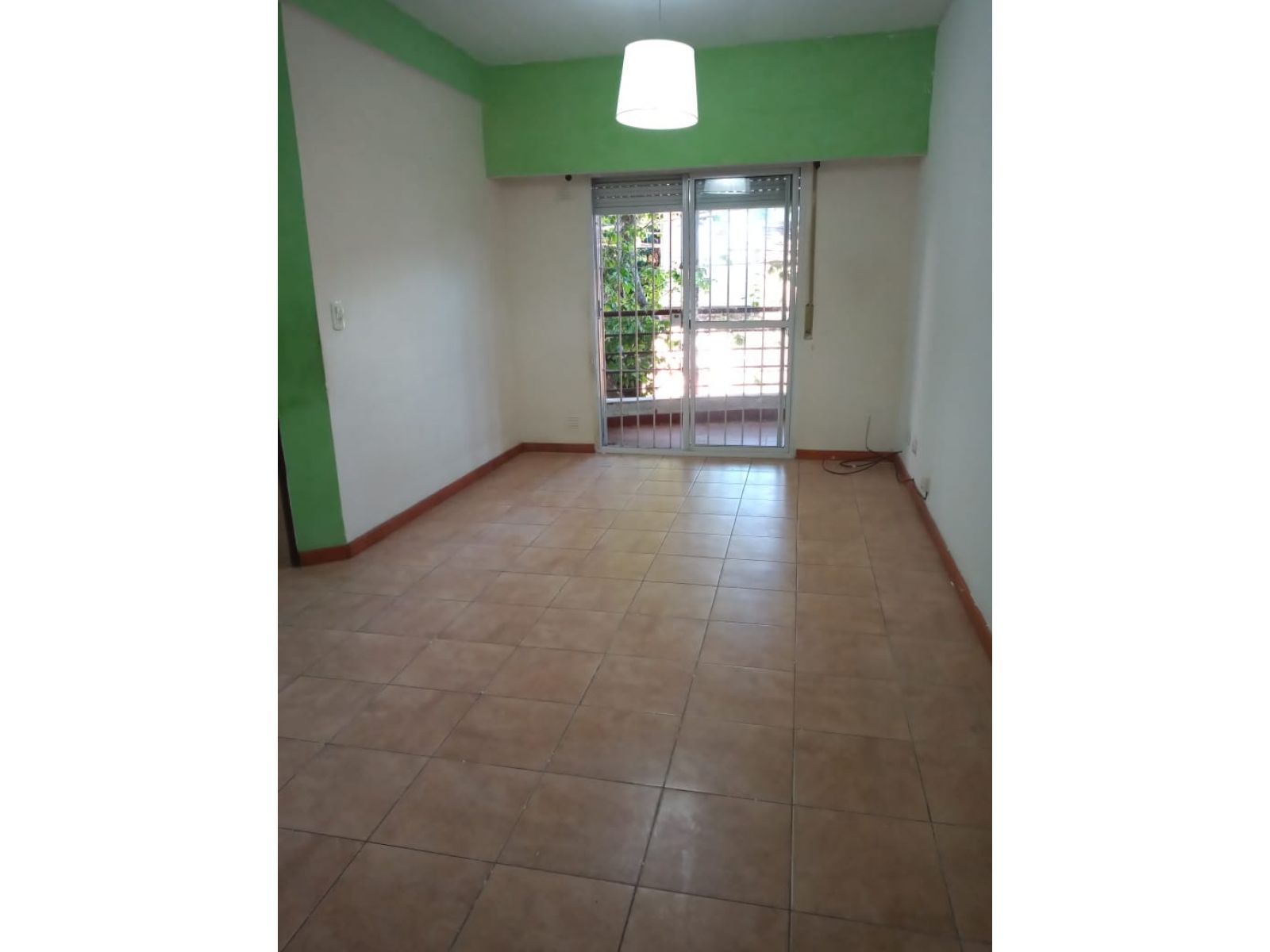 Rosario: San Lorenzo 3391 Piso 1, Departamento de 1 dormitorio 46 m2 al frente en Alquiler, Santa Fe - 25