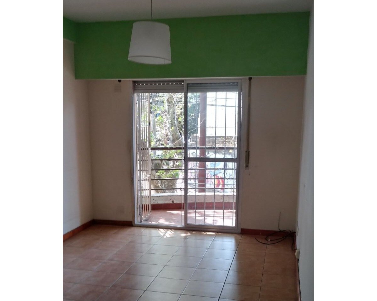 Rosario: San Lorenzo 3391 Piso 1, Departamento de 1 dormitorio 46 m2 al frente en Alquiler, Santa Fe - 21