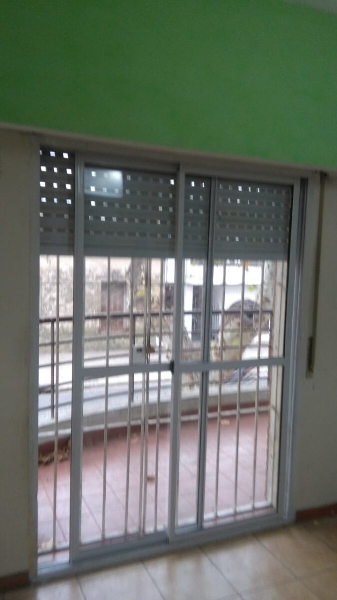 Rosario: San Lorenzo 3391 Piso 1, Departamento de 1 dormitorio 46 m2 al frente en Alquiler, Santa Fe - 69