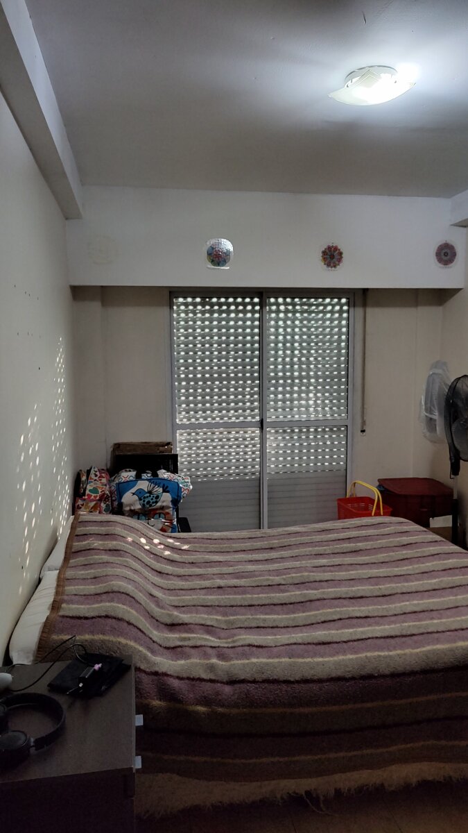 Rosario: San Lorenzo 3391 Piso 1, Departamento de 1 dormitorio 46 m2 al frente en Alquiler, Santa Fe - 75