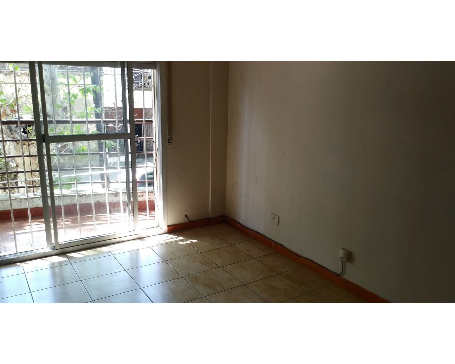 Rosario: San Lorenzo 3391 Piso 1, Departamento de 1 dormitorio 46 m2 al frente en Alquiler, Santa Fe - 76
