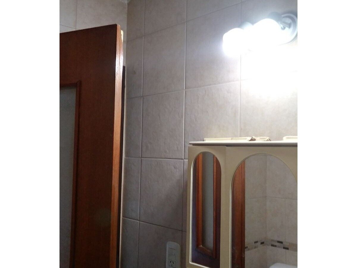 Rosario: San Lorenzo 3391 Piso 1, Departamento de 1 dormitorio 46 m2 al frente en Alquiler, Santa Fe - 83