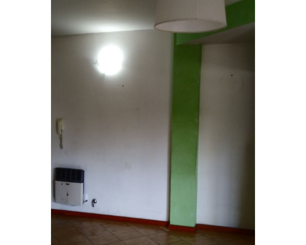 Rosario: San Lorenzo 3391 Piso 1, Departamento de 1 dormitorio 46 m2 al frente en Alquiler, Santa Fe - 24