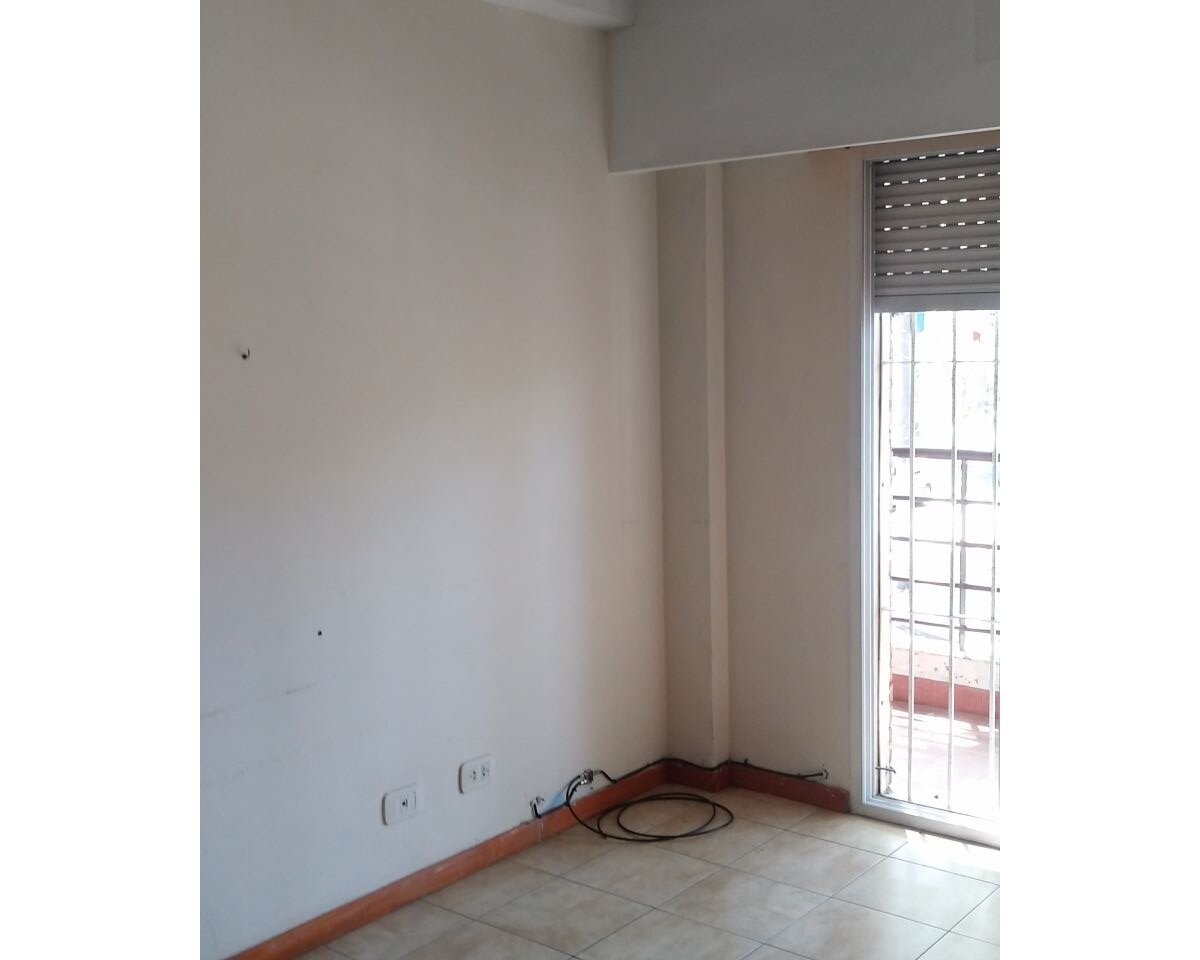 Rosario: San Lorenzo 3391 Piso 1, Departamento de 1 dormitorio 46 m2 al frente en Alquiler, Santa Fe - 68