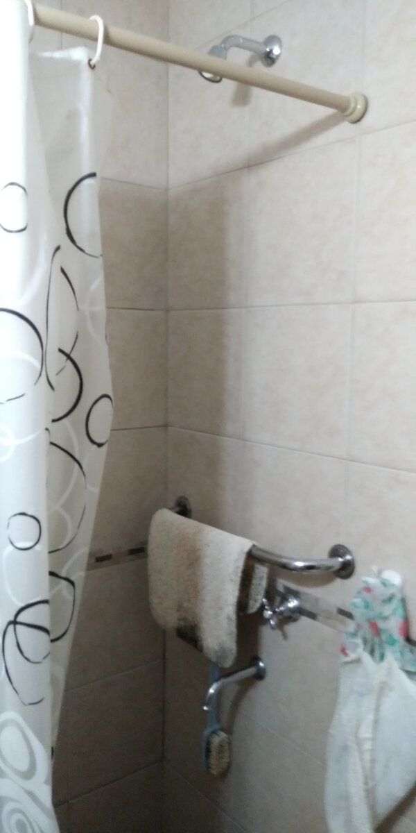 Rosario: San Lorenzo 3391 Piso 1, Departamento de 1 dormitorio 46 m2 al frente en Alquiler, Santa Fe - 88