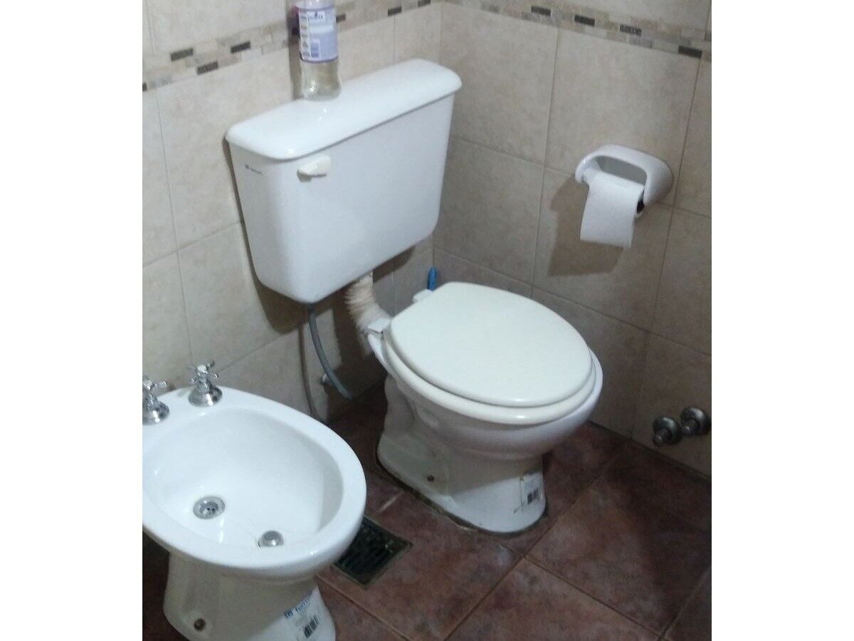 Rosario: San Lorenzo 3391 Piso 1, Departamento de 1 dormitorio 46 m2 al frente en Alquiler, Santa Fe - 77