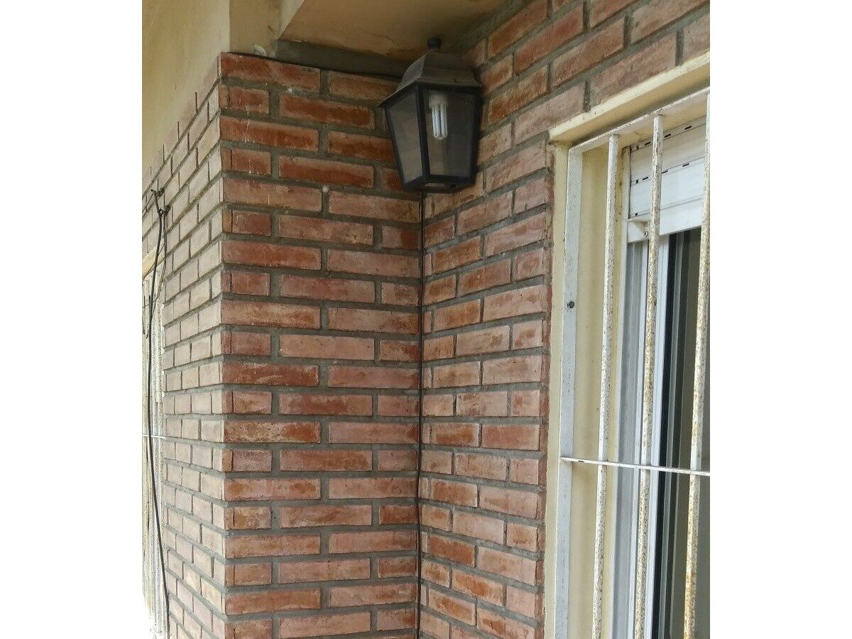 Rosario: San Lorenzo 3391 Piso 1, Departamento de 1 dormitorio 46 m2 al frente en Alquiler, Santa Fe - 106