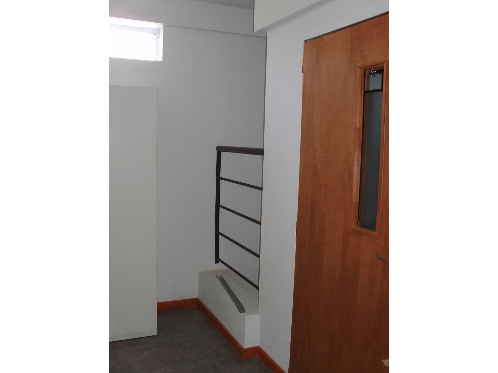 Rosario: San Lorenzo 3391 Piso 1, Departamento de 1 dormitorio 46 m2 al frente en Alquiler, Santa Fe - 11