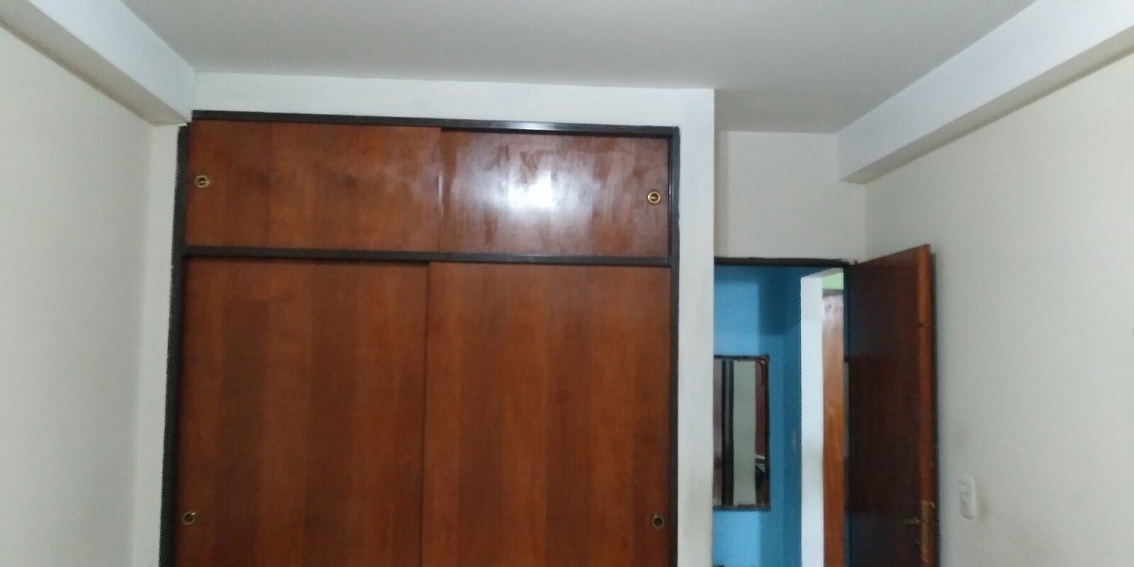 Rosario: San Lorenzo 3391 Piso 1, Departamento de 1 dormitorio 46 m2 al frente en Alquiler, Santa Fe - 58