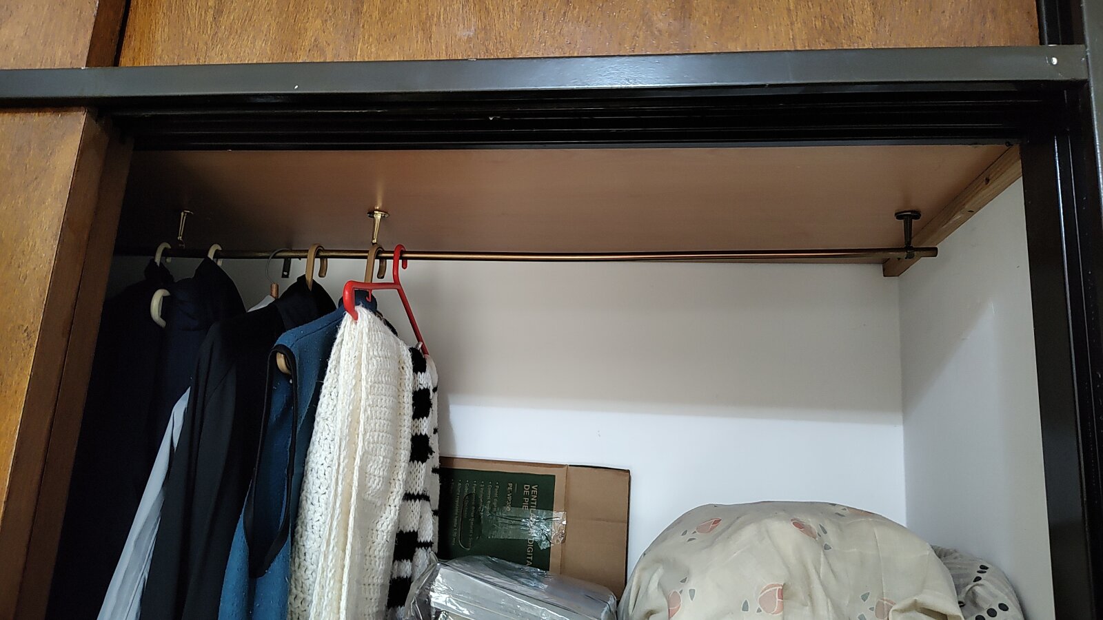 Rosario: San Lorenzo 3391 Piso 1, Departamento de 1 dormitorio 46 m2 al frente en Alquiler, Santa Fe - 65
