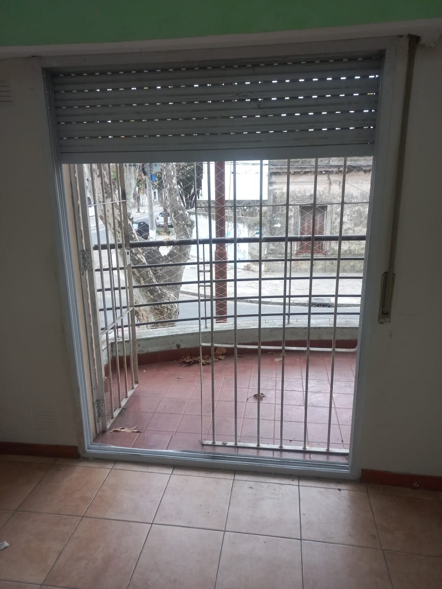 Rosario: San Lorenzo 3391 Piso 1, Departamento de 1 dormitorio 46 m2 al frente en Alquiler, Santa Fe - 96
