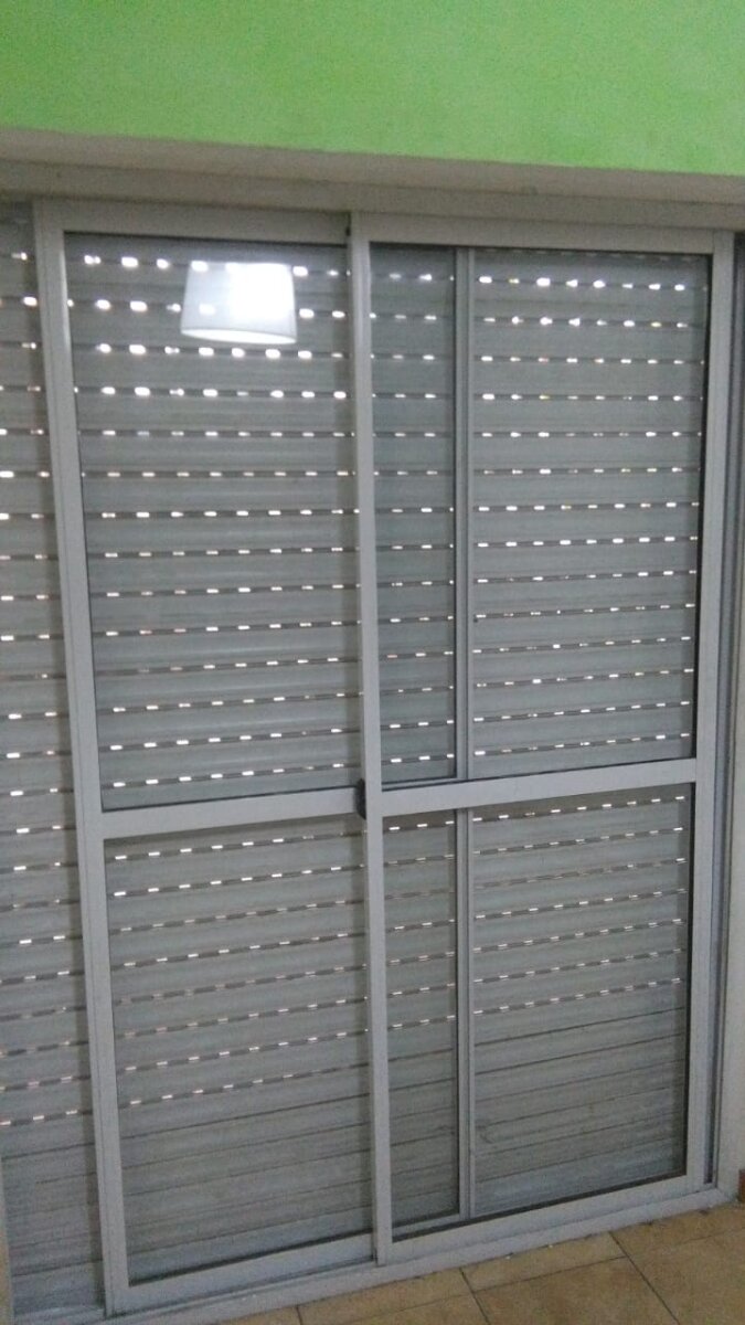 Rosario: San Lorenzo 3391 Piso 1, Departamento de 1 dormitorio 46 m2 al frente en Alquiler, Santa Fe - 73