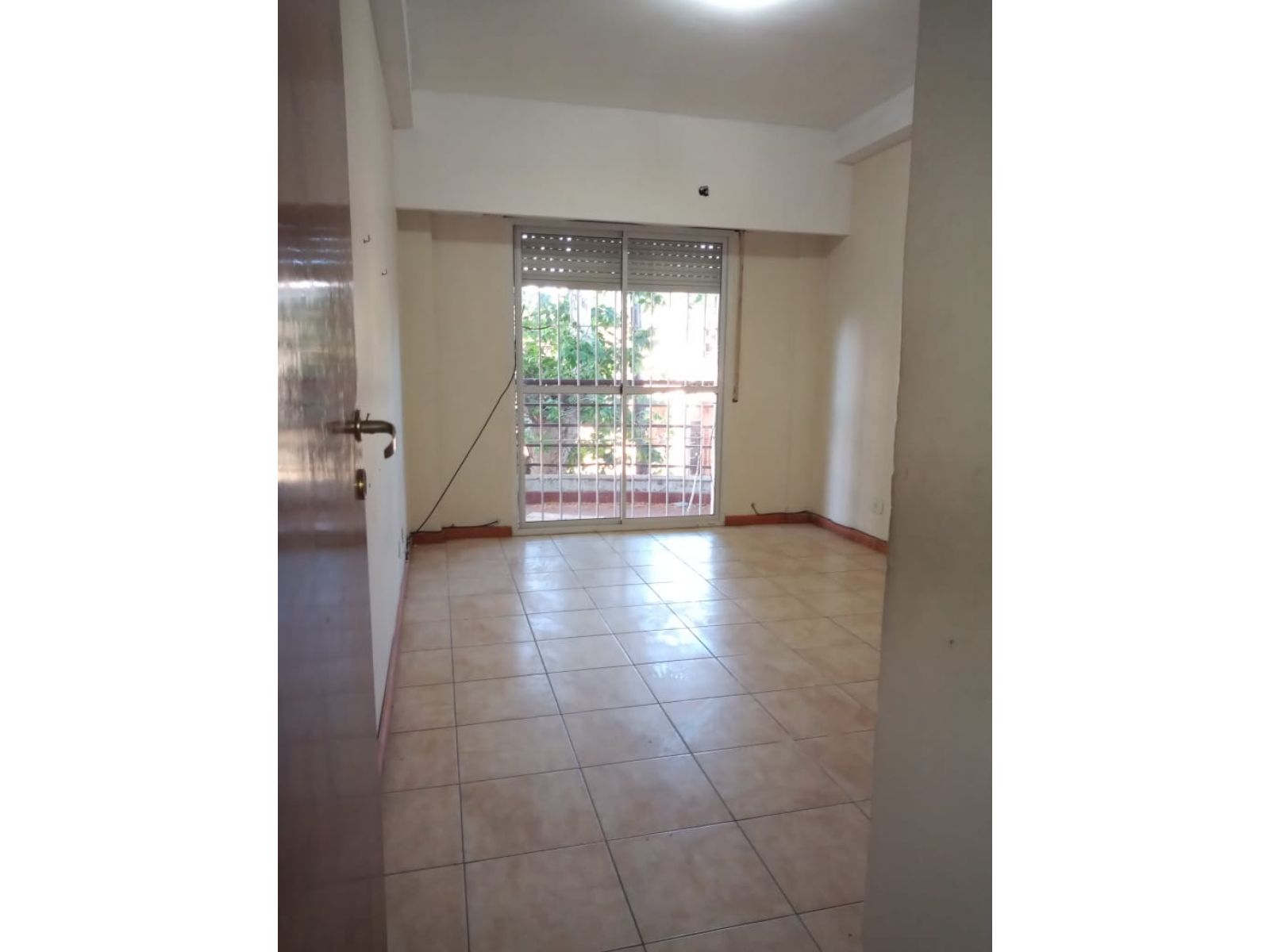Rosario: San Lorenzo 3391 Piso 1, Departamento de 1 dormitorio 46 m2 al frente en Alquiler, Santa Fe - 29