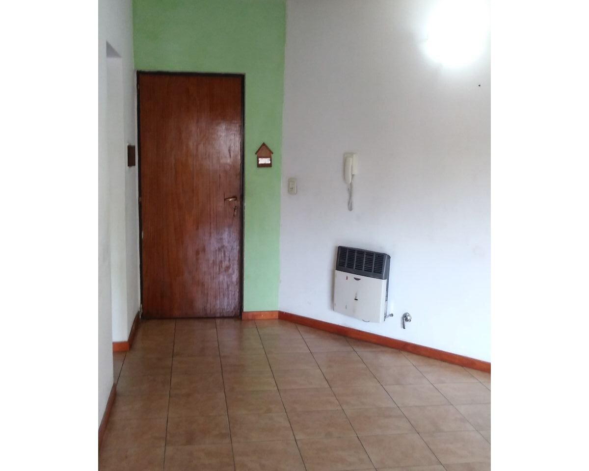 Rosario: San Lorenzo 3391 Piso 1, Departamento de 1 dormitorio 46 m2 al frente en Alquiler, Santa Fe - 14
