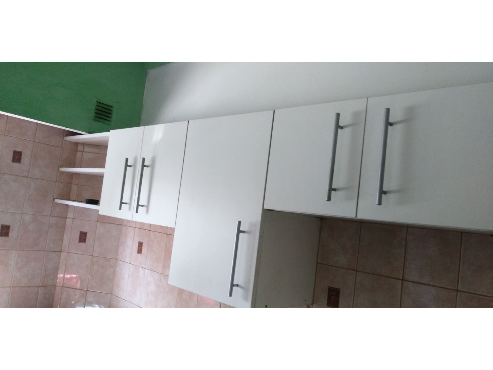 Rosario: San Lorenzo 3391 Piso 1, Departamento de 1 dormitorio 46 m2 al frente en Alquiler, Santa Fe - 41
