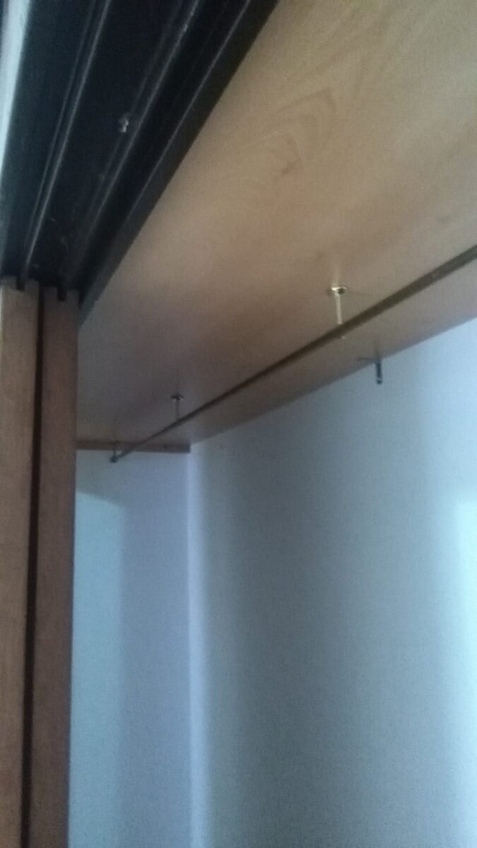 Rosario: San Lorenzo 3391 Piso 1, Departamento de 1 dormitorio 46 m2 al frente en Alquiler, Santa Fe - 64