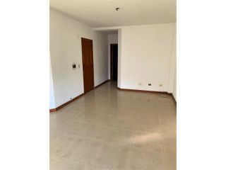Departamentos - Rosario -  Alquiler