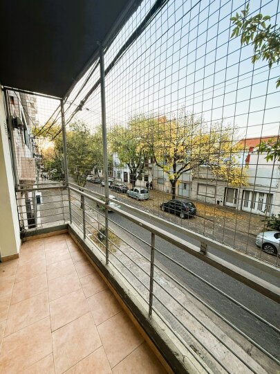 Departamentos - Rosario - Alquiler