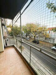 Departamentos - Rosario - Alquiler