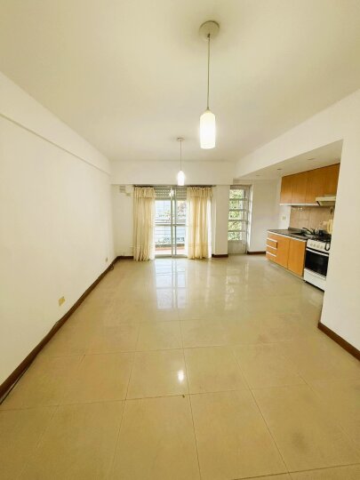 Departamentos - Rosario - Alquiler