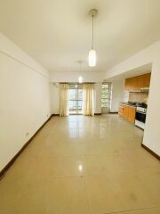 Departamentos - Rosario - Alquiler