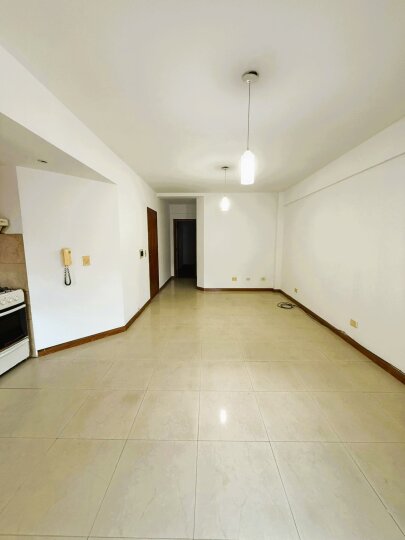 Departamentos - Rosario - Alquiler
