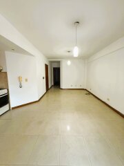 Departamentos - Rosario - Alquiler