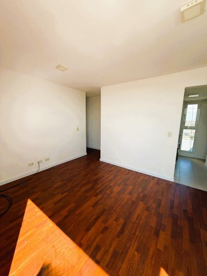 Departamentos - Rosario -  Alquiler