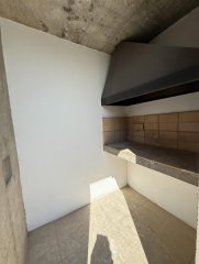 Departamentos - Rosario -  Alquiler
