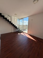 Departamentos - Rosario -  Alquiler