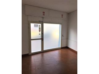 Oficinas - Rosario - Venta