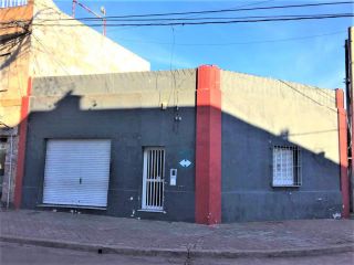 Oficinas - Rosario - Venta