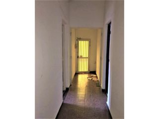 Oficinas - Rosario - Venta