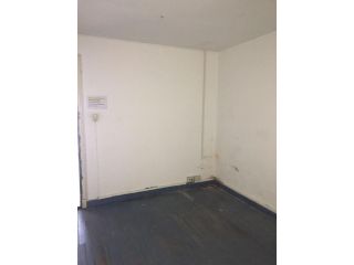 Oficinas - Rosario - Venta