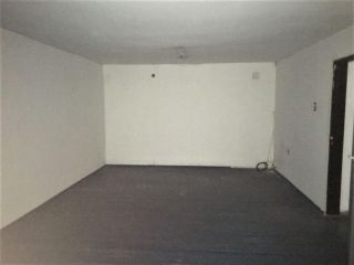Oficinas - Rosario - Venta